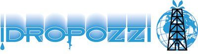 IDROPOZZI-LOGO