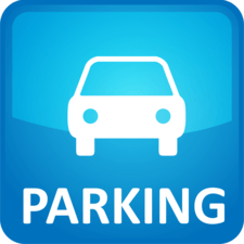 Parking Policy