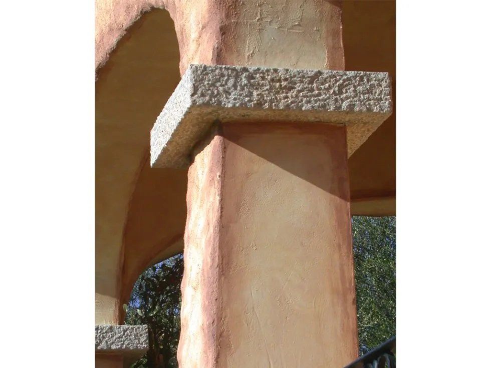 Capitello