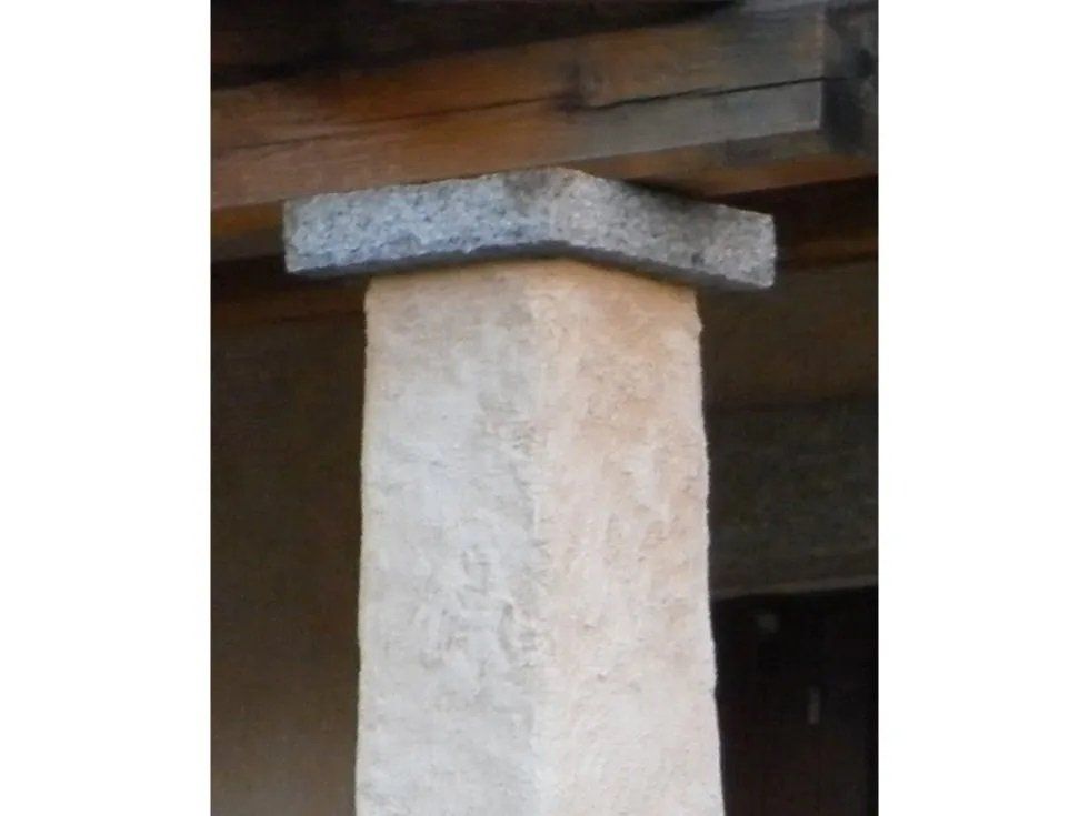 Capitello