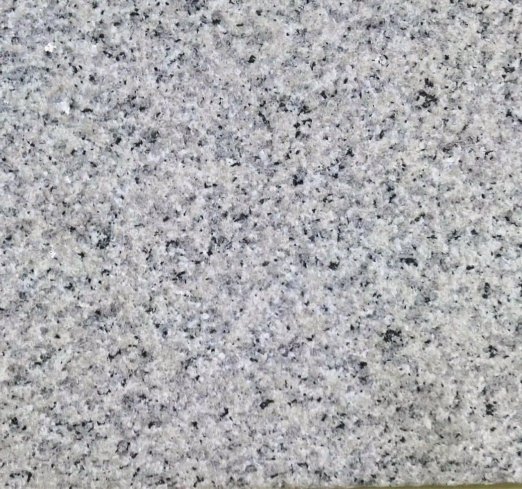 Bianco Gallura