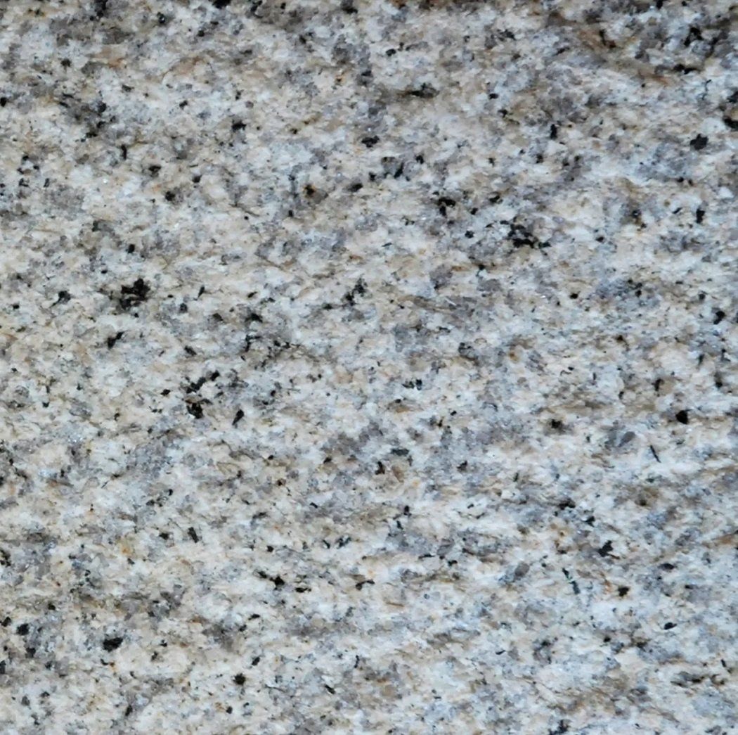 Bianco Gallura