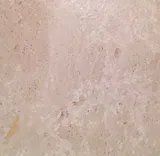 Marmo di Orosei