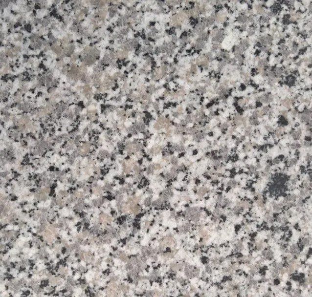 Granito