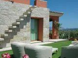 Rivestimenti spa﻿cco perfetto
