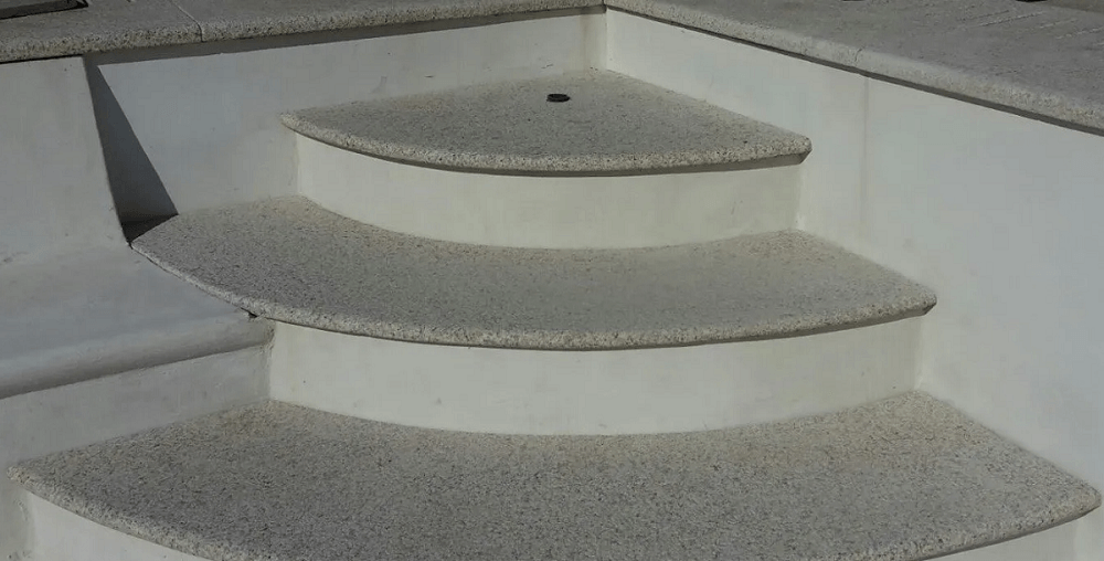 Scala interna