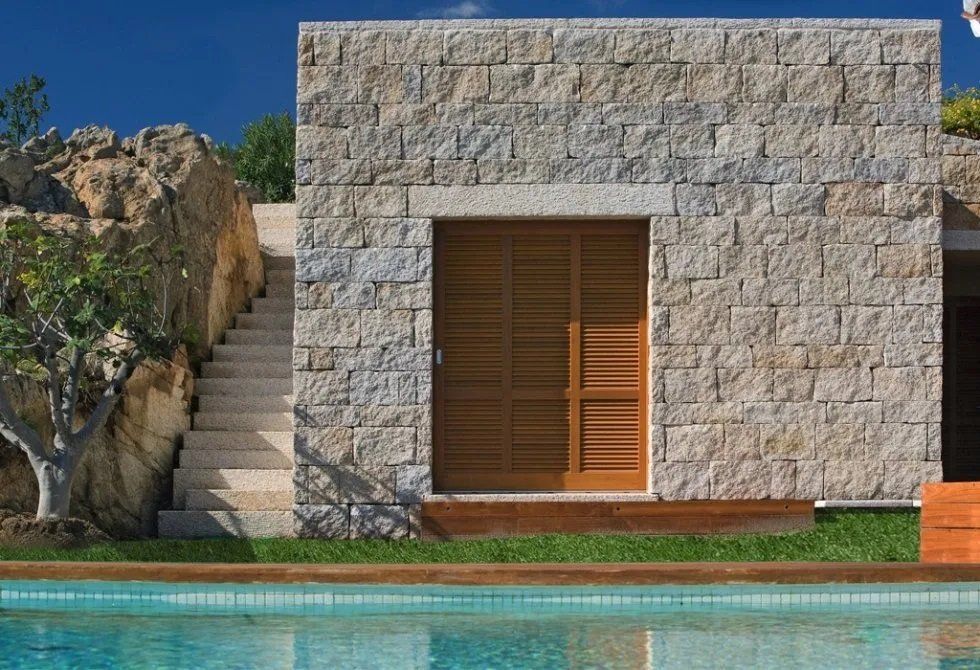 Architrave
