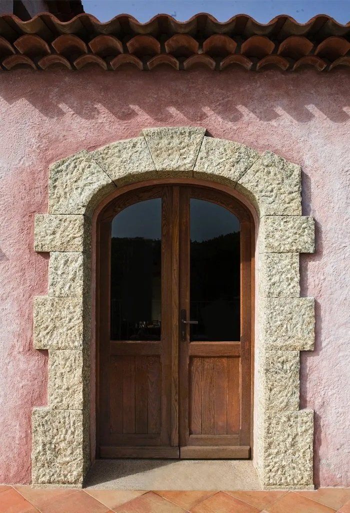 Porta