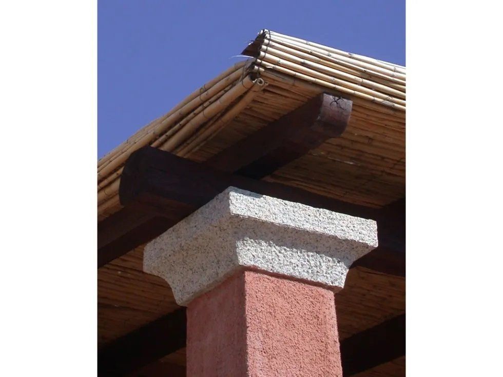 Capitello