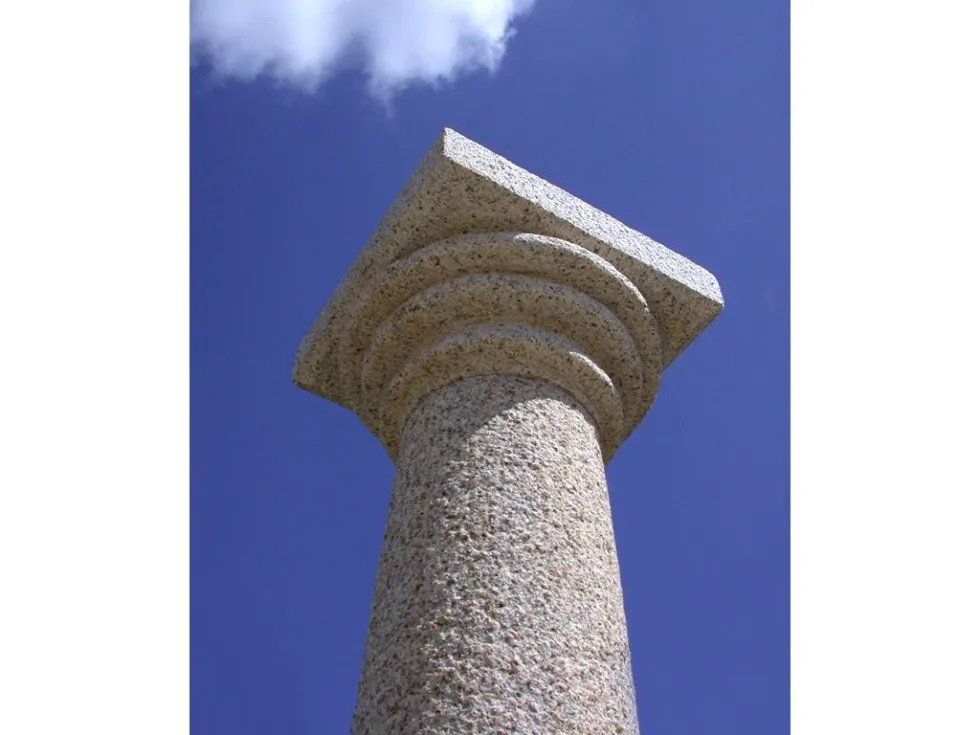 Capitello