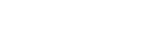 National Association of Realtors Logo