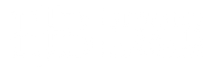 Edward J. Batis & Associates, Inc.