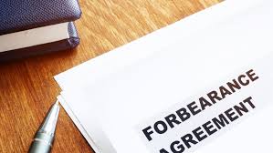 How to avoid foreclosure if you're in mortgage forbearance during COVID-19 pandemic