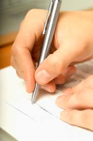 Need to get your name off Deed or Title to property? We take over You move on. www.HomeownerReliefOptions.com Need to get your name off Deed or Title to property? We take over You move on. www.HomeownerReliefOptions.com