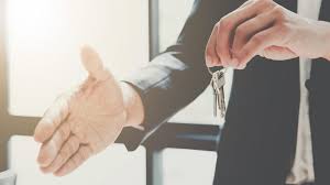 Need to get your name off Deed or Title to property? We take over You move on. www.HomeownerReliefOptions.com Need to get your name off Deed or Title to property? We take over You move on. www.HomeownerReliefOptions.com