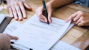 Need to get your name off Deed or Title to property? We take over You move on. www.HomeownerReliefOptions.com Need to get your name off Deed or Title to property? We take over You move on. www.HomeownerReliefOptions.com