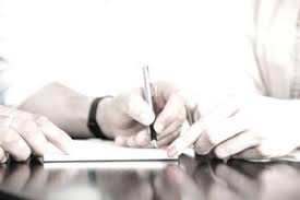 Need to get your name off Deed or Title to property? We take over You move on. www.HomeownerReliefOptions.com Need to get your name off Deed or Title to property? We take over You move on. www.HomeownerReliefOptions.com