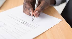 Need to get your name off Deed or Title to property? We take over You move on. www.HomeownerReliefOptions.com Need to get your name off Deed or Title to property? We take over You move on. www.HomeownerReliefOptions.com