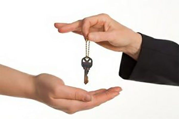 Homeowner Relief Program - We take over your upside down, unwanted, unmanageable, unaffordable house and mortgage payments...You can move on. https://www.HomeownerReliefOptions.com