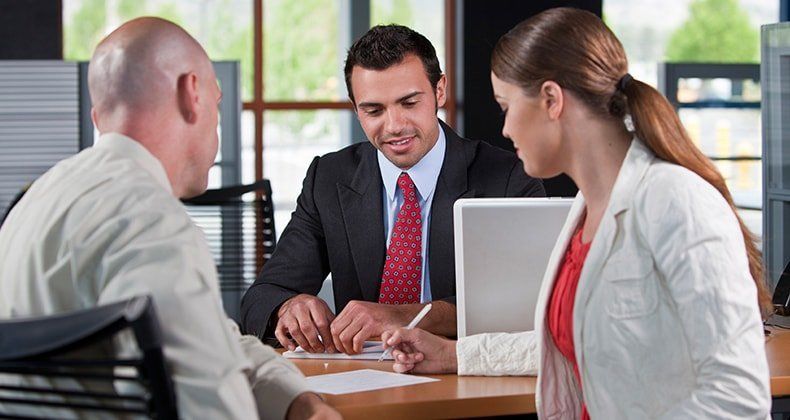 We take over...You move on. Homeowners Relief Solutions We Take over unwanted, unaffordable, unmanageable mortgage payments and houses. https://www.HomeownersReliefOptions.com