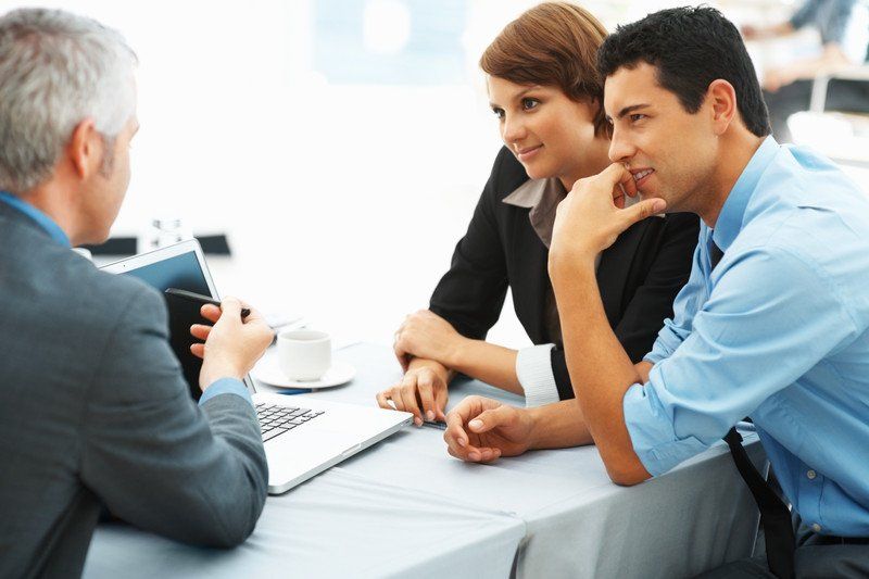 We provide a solution, option, alternative for homeowners and real estate investors seeking to get out of an upside down or underwater mortgage and the property associated with it.