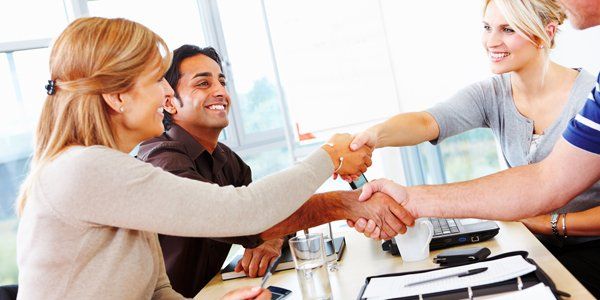 Turn over you unmanageable, unaffordable, unwanted mortgage payments and house