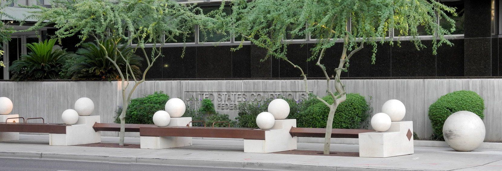 U.S. Bankruptcy Court, Phoenix