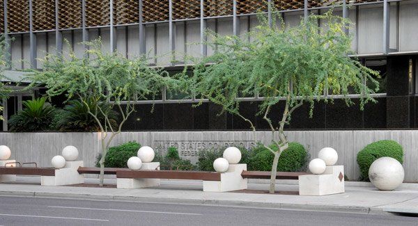U.S. Bankruptcy Court, Phoenix