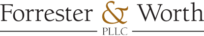 Forrester & Worth, PLLC