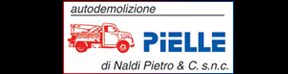 http://www.autodemolizionepielle.com