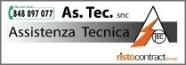 AS.TEC.
