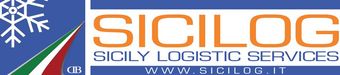 Sicilog logo