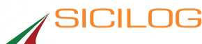Sicilog logo