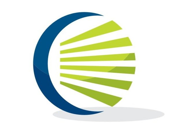 Logo Logo