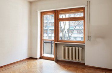 custom made radiator covers