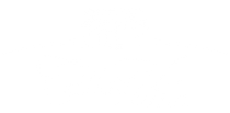 apartman