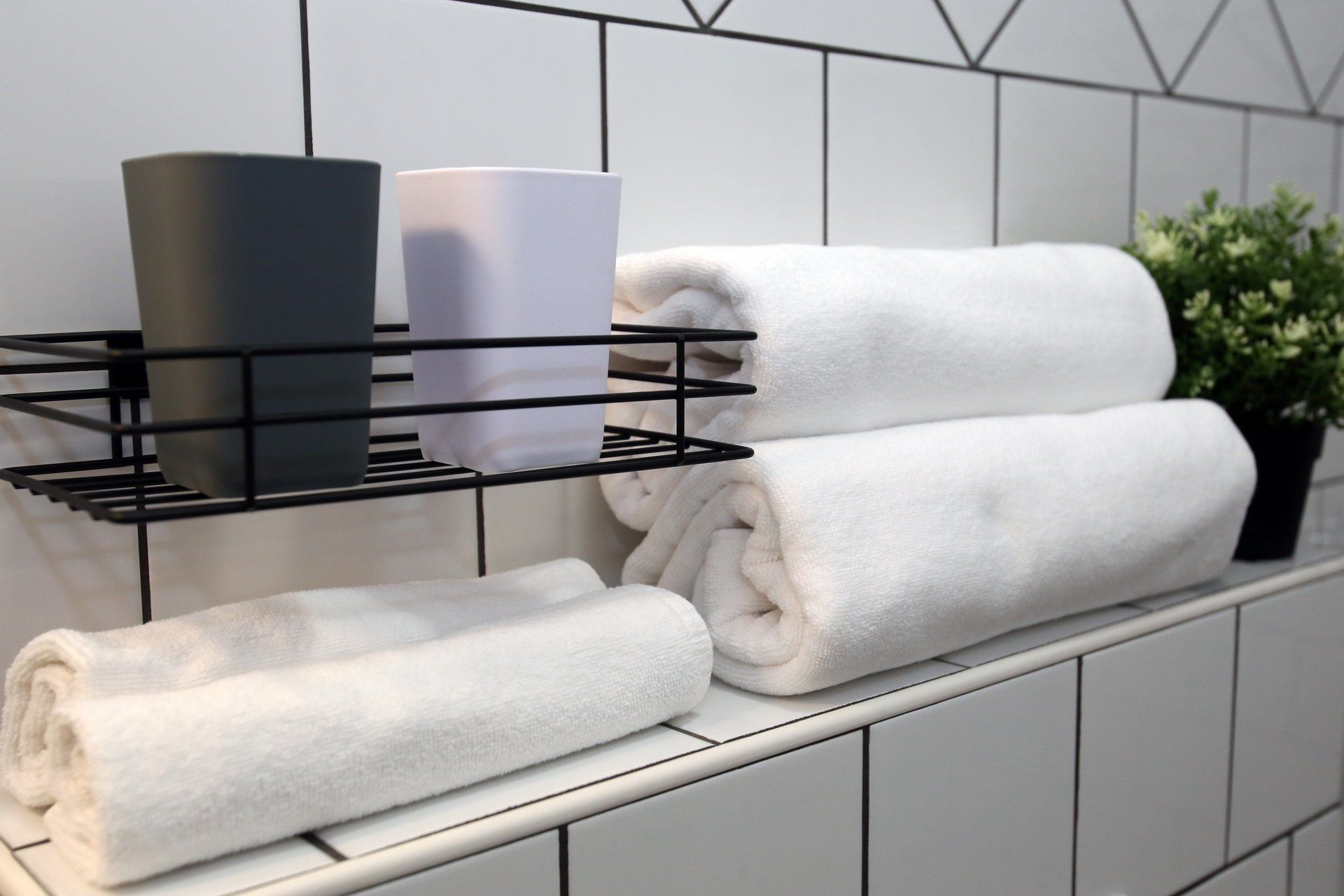 apartman