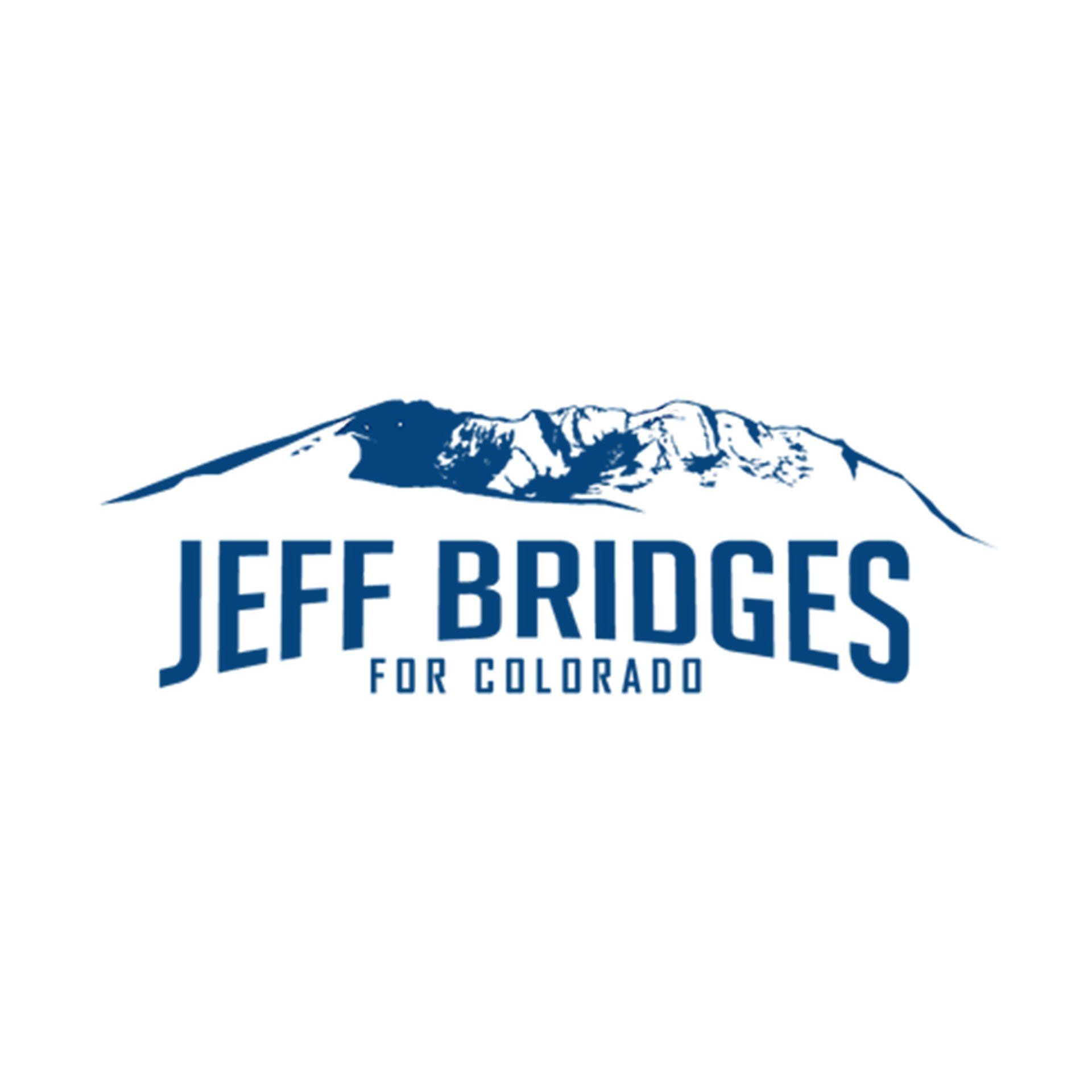 Jeff Bridges Colorado Boulder Strategies