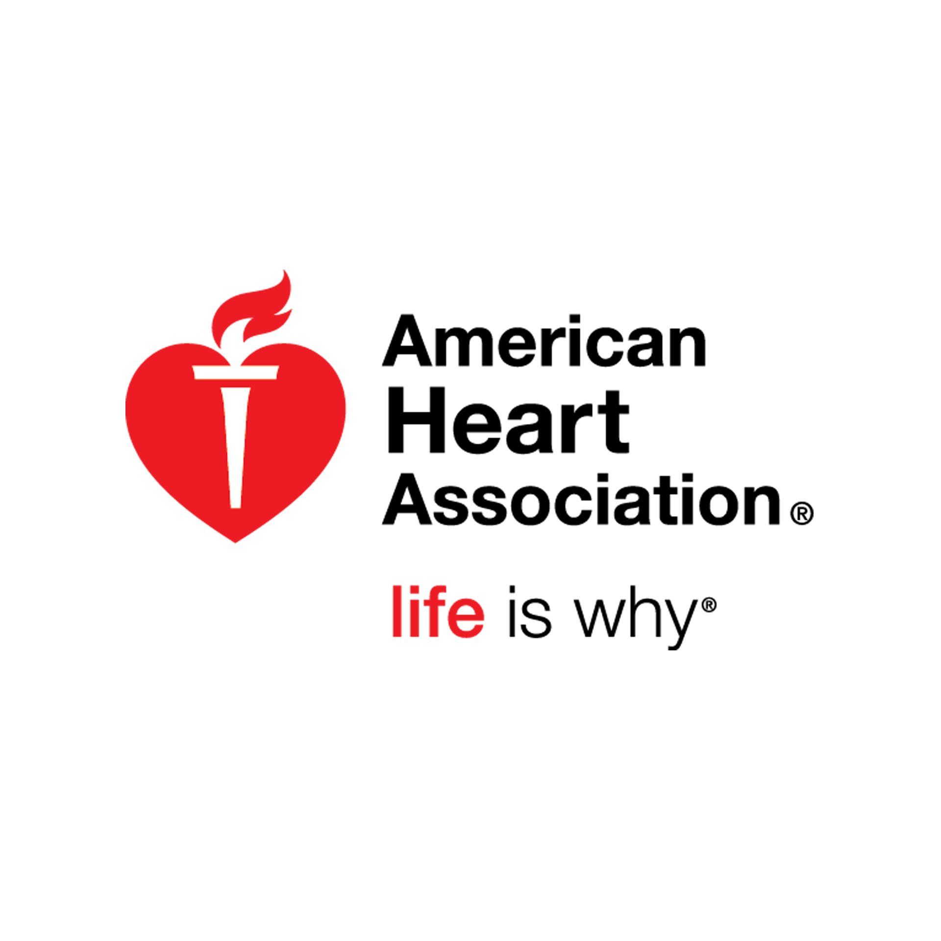 American Heart Association Boulder Strategies