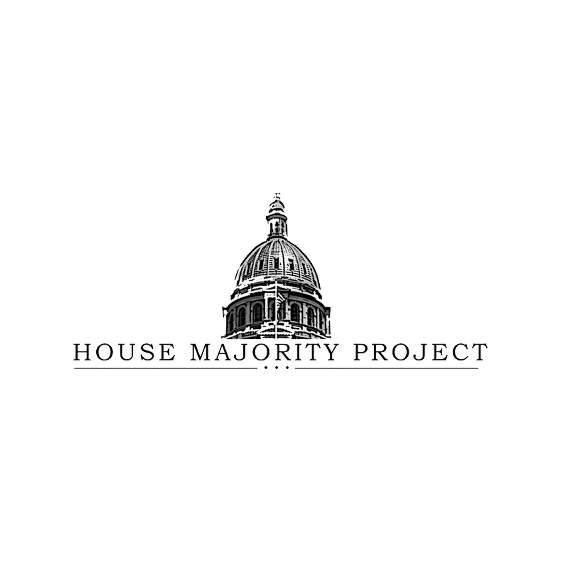 House Majority Project Boulder Strategies