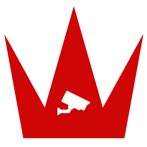 CCTV icon