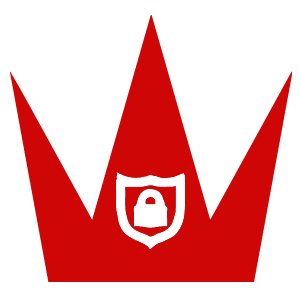 manufactures icon