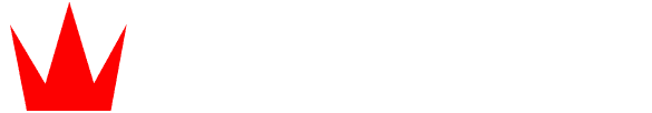 Sovereign Alarms logo