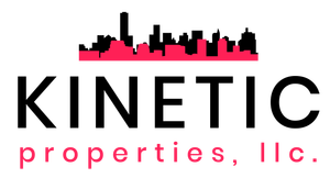 Pine Property Management