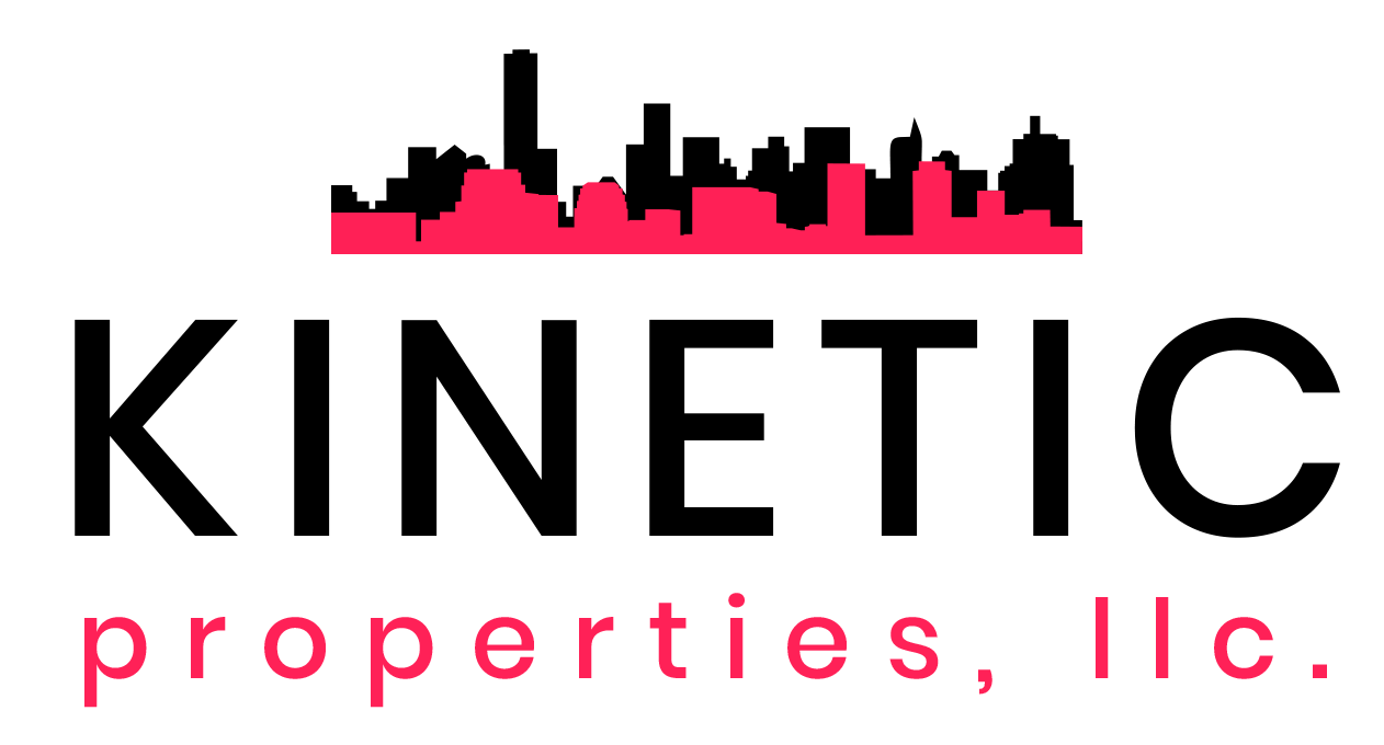 Pine Property Management