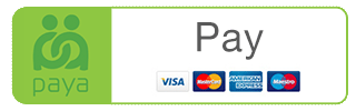 Payment methods