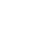 Equal Housing Opportunity