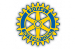 Rotary International