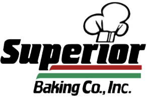 Superior Baking Company Inc. Superior Baking Company Inc.