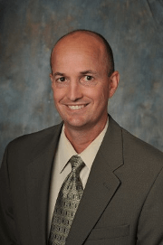 Dr. Jespersen - experienced foot care doctor in Millville, NJ Dr. Jespersen - experienced foot care doctor in Millville, NJ